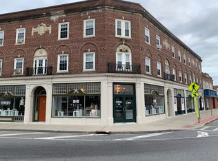 199 Main St APT 1, Hudson Falls, NY 12839