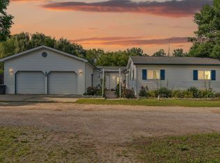 4187 Pleasant Dr, Attica, MI 48412