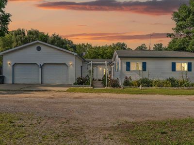 4187 Pleasant Dr, Attica, MI, 48412