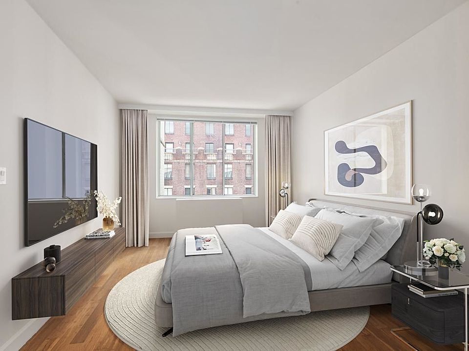 1st image of 333 E 56th St APT 8C