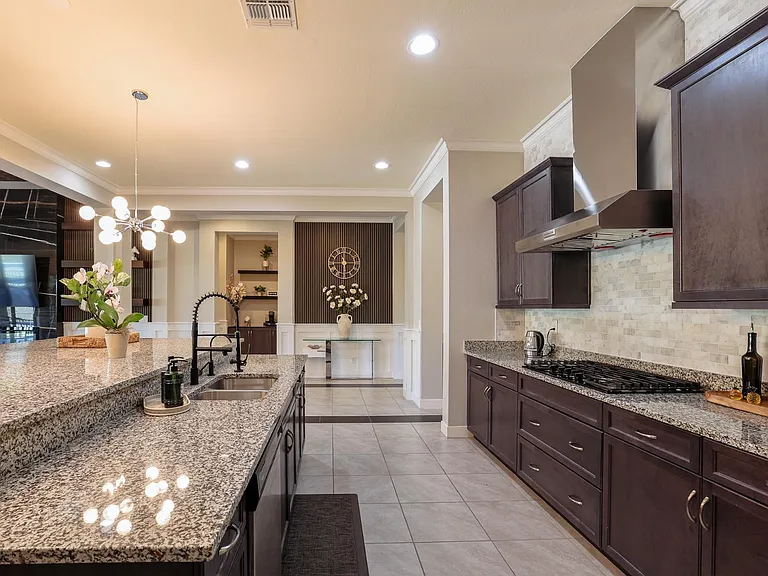 23060 E Sonoqui Blvd — Photo 13