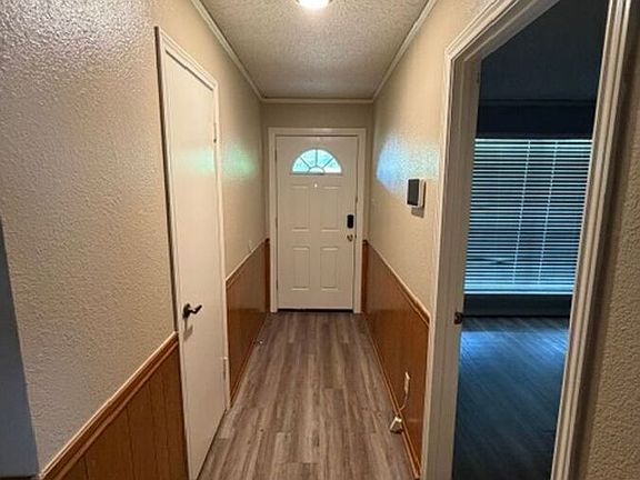 3rd image of 1806 Kangaroo Ave