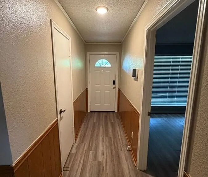 1806 Kangaroo Ave — Photo 3
