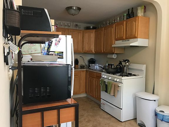 4th image of 3434 Corporal Kennedy St Floor 2
