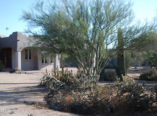 35407 N 54th St, Cave Creek, AZ 85331