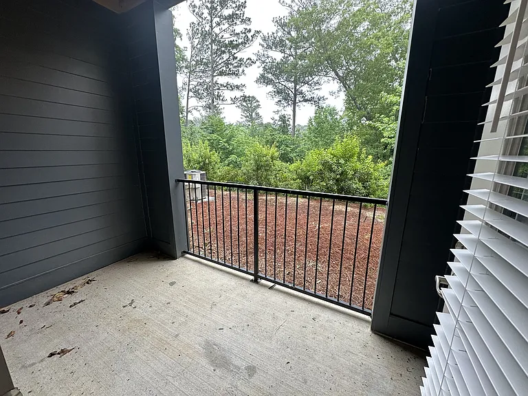The Crest at Acworth — Photo 131
