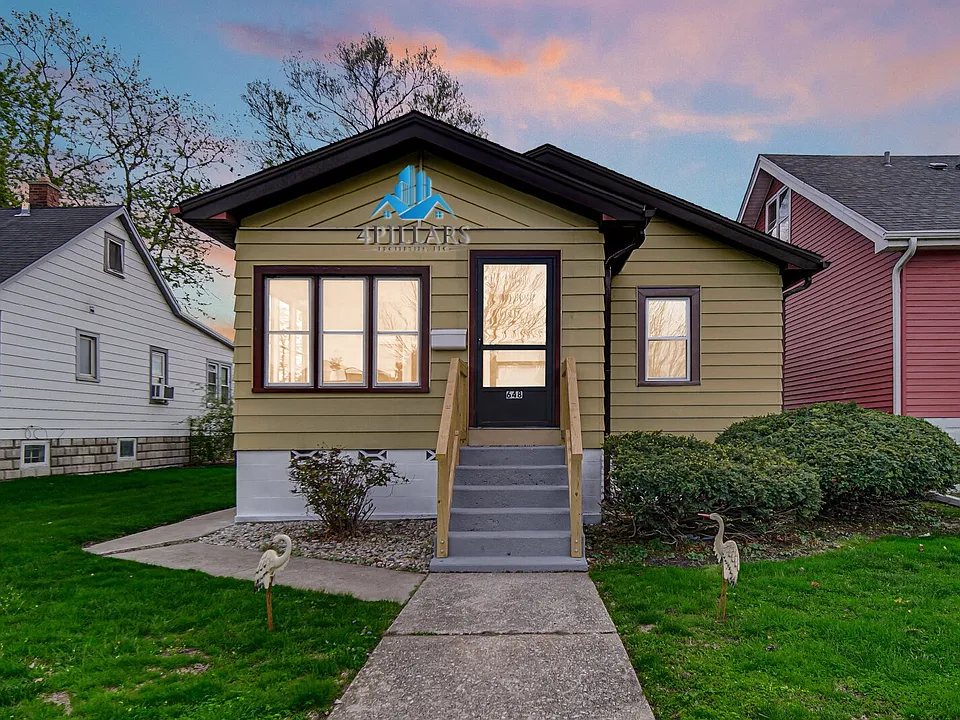 648 Stewart Ct