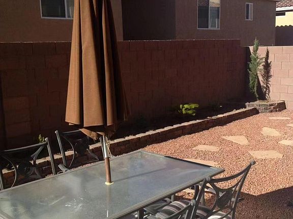 2nd image of 6750 Treble Clef Ave