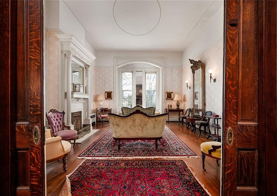 10th image of this home