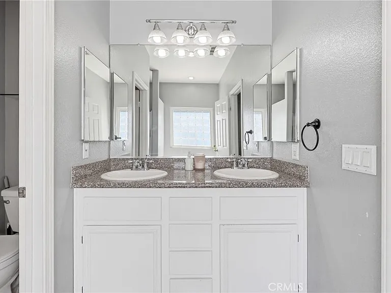 44154 Coral Dr — Photo 26