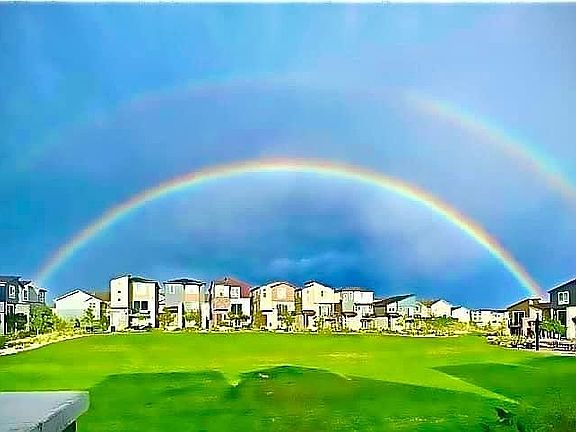 5th image of 11308 Modern Meadow Loop