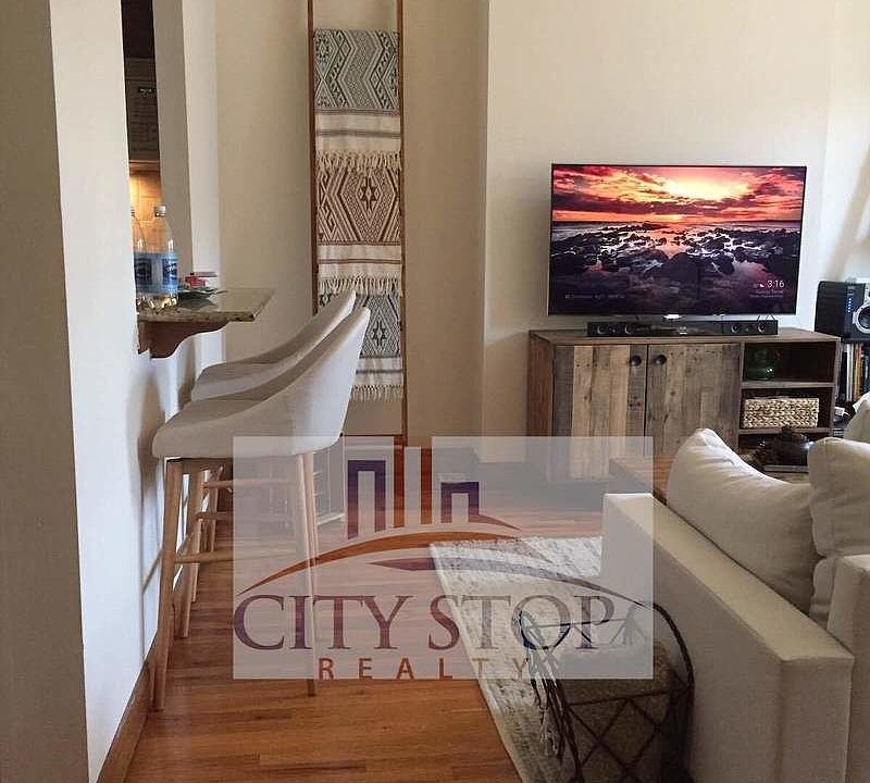 1st image of 38 W 74th St APT 4A