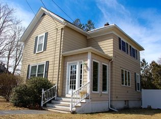 246 Willard St, Dracut, MA 01826