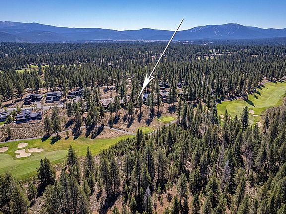 3rd image of 11210 Henness Rd