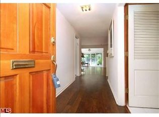 5738 Wilkinson Ave, Valley Village, CA 91607