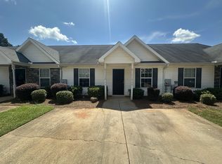 136 Harvest Ct UNIT 102, Milledgeville, GA 31061