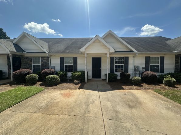 136 Harvest Ct Unit 102