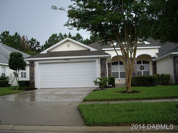1st image of 1448 Carlow Cir
