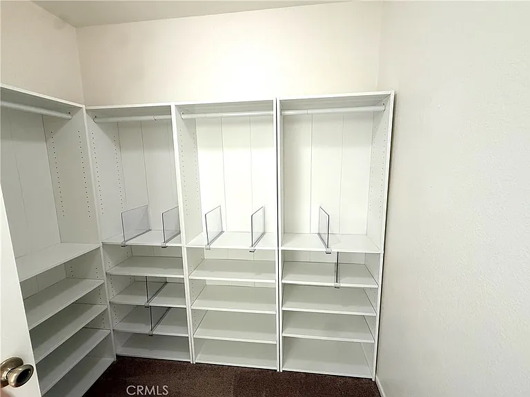 6690 Acacia Ct — Photo 14