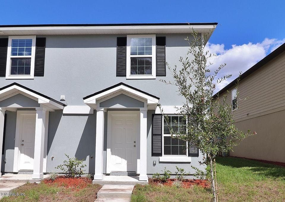 1st image of 8450 McGirts Village Ln