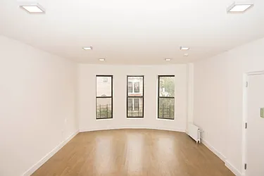 Rented by Fit Realty Services, Inc.