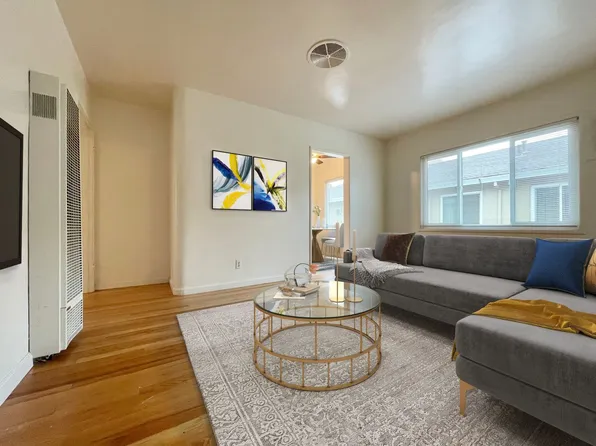 X Street Apartments, 2308 X St APT 12, Sacramento, CA 95818