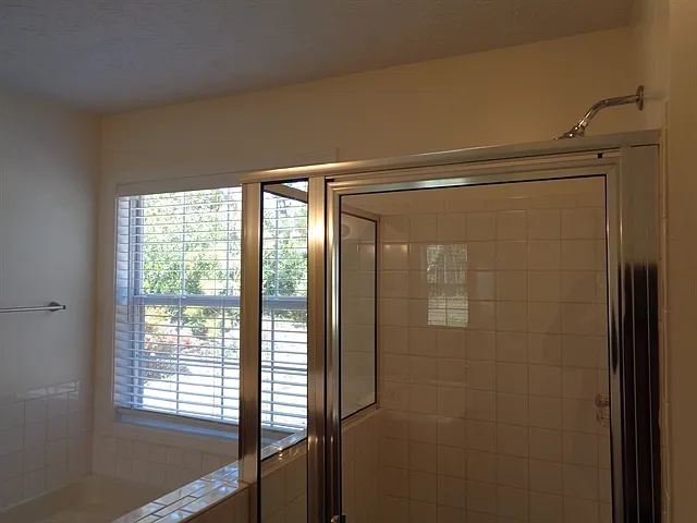 5155 Arbor View Way — Photo 9