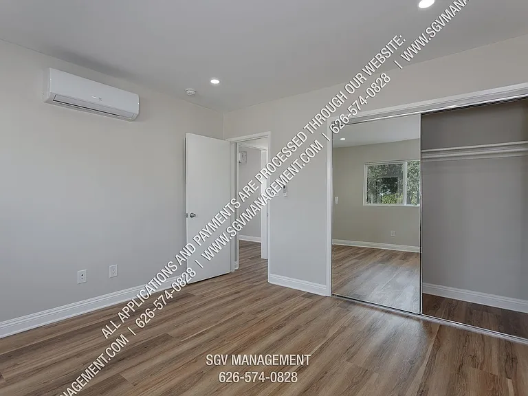 esp51 — Photo 14
