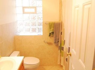 3515 W Ainslie St #423, Chicago, IL 60625