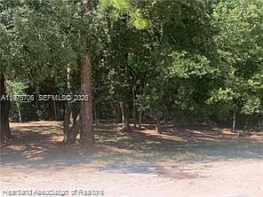 4th image of 2326 W Barben Rd