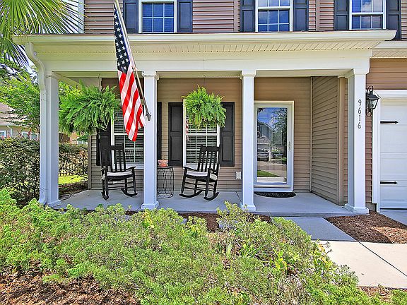 2nd image of 9616 N Liberty Meadows Dr