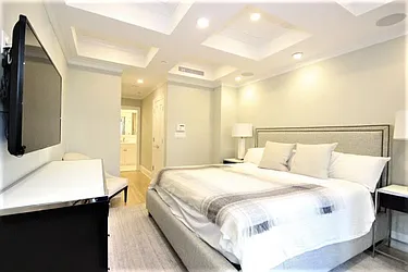 Rented by (Legacy) NY Quality Living Uptown