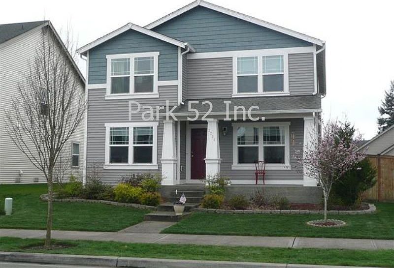1st image of 2223 Bobs Hollow Ln