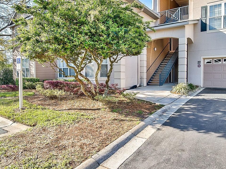 1st image of 13810 SUTTON PARK Drive #1320