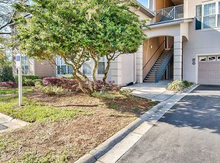 13810 Sutton Park Dr #1320, Jacksonville, FL 32224