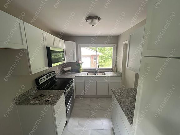 2nd image of 20400 Mada Ave