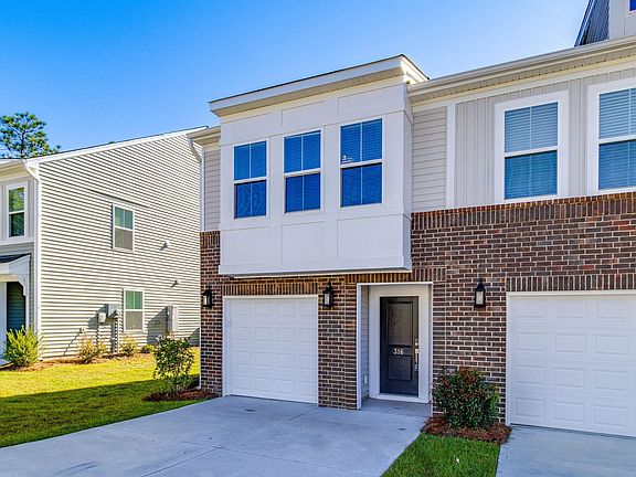 2nd image of 316 Reedmace Ct