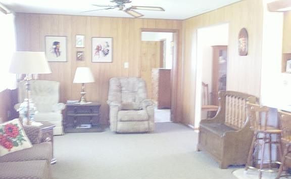 3rd image of 4602 Hickory Dr