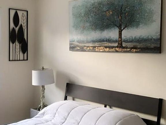 4th image of 157 Palisade Ave #2X