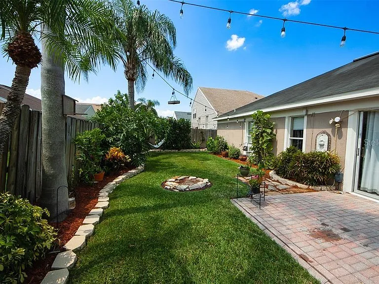 10719 Cherry Oak Cir — Photo 2