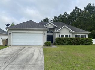 533 Amsonia Cir, Guyton, GA 31312