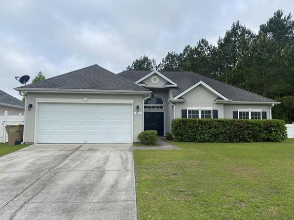 533 Amsonia Cir