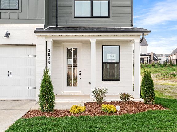 2nd image of 3025 Inman Dr Lot 1944