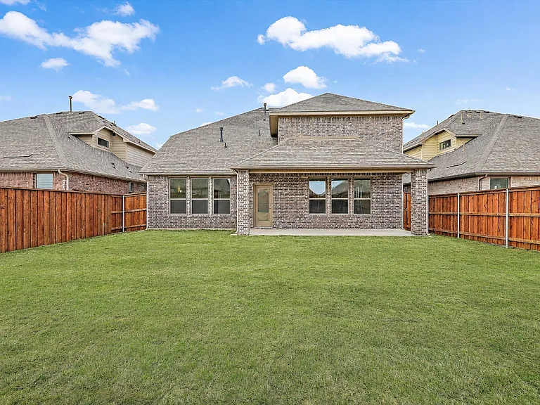 3724 Jan Camille Ct — Photo 24