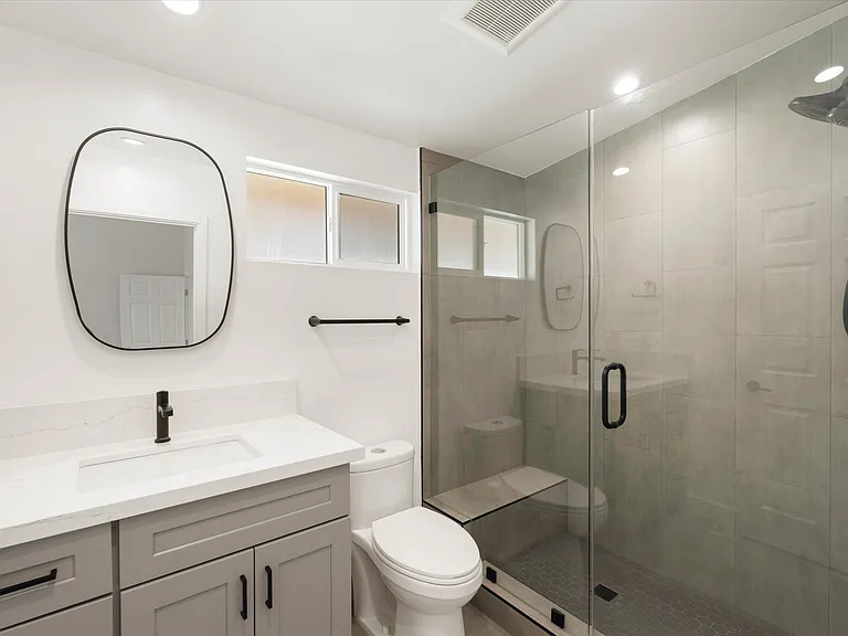 1207 N Kingsley Dr #1207 — Photo 11