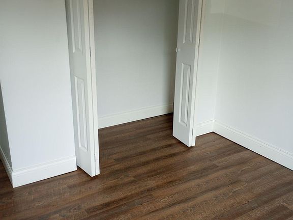 2nd image of 410 E Poos Dr #A