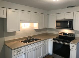 5112 Pineland Ave APT C, Port Orange, FL 32127