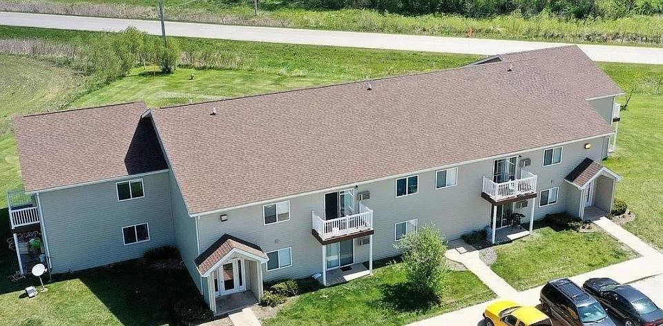 1st image of 400 13th Ave NW Unit 6
