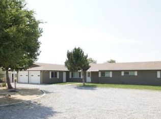 11790 Deodar Way, Reno, NV 89506