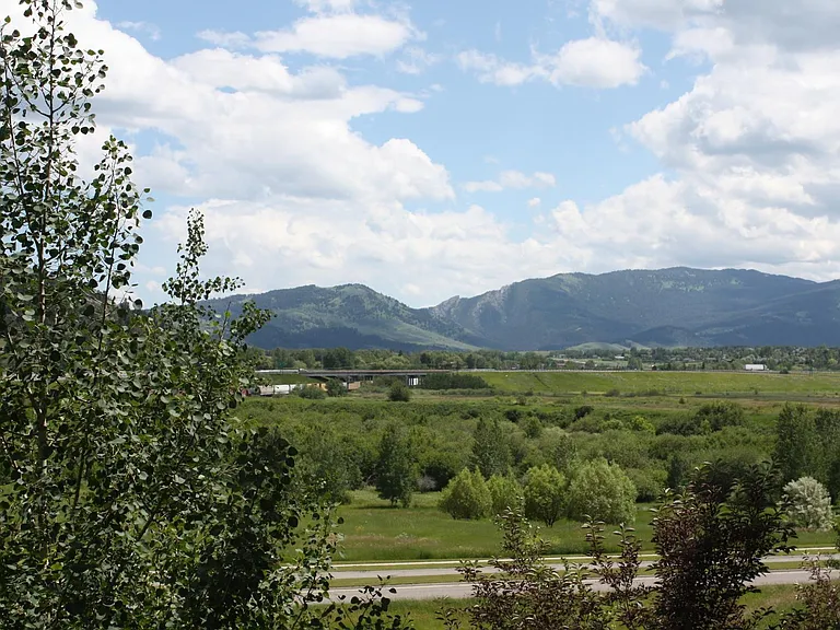 150 Village Crossing Way #2H — Photo 2